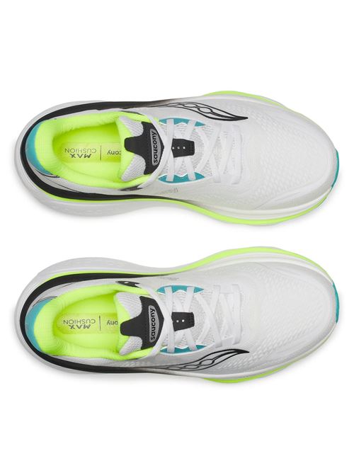 hurricane 26 SAUCONY | S1010981032