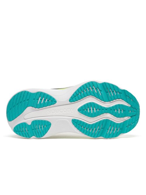 hurricane 26 SAUCONY | S1010981032