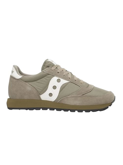 jazz orig SAUCONY | S1014431003