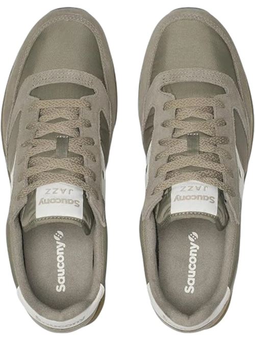 jazz orig SAUCONY | S1014431003