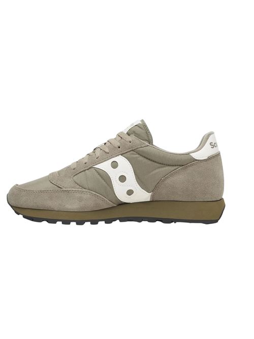 jazz orig SAUCONY | S1014431003