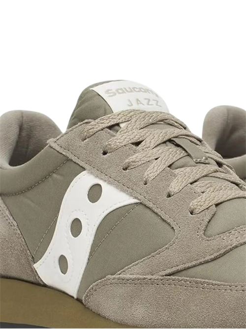jazz orig SAUCONY | S1014431003