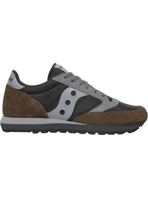 jazz orig SAUCONY | S1014431004