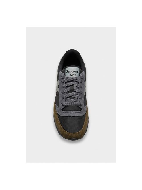 jazz orig SAUCONY | S1014431004