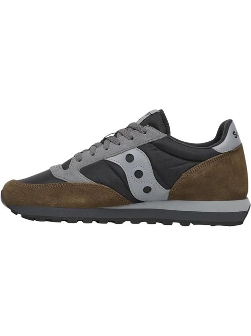 jazz orig SAUCONY | S1014431004