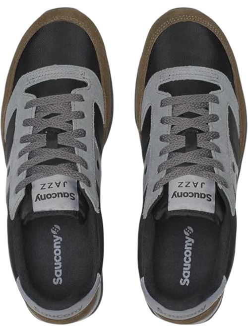 jazz orig SAUCONY | S1014431004