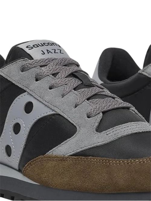 jazz orig SAUCONY | S1014431004