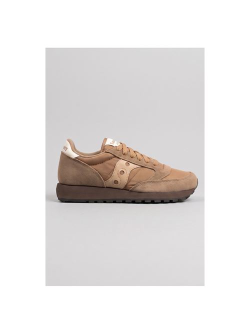 jazz triple SAUCONY | S1014911006