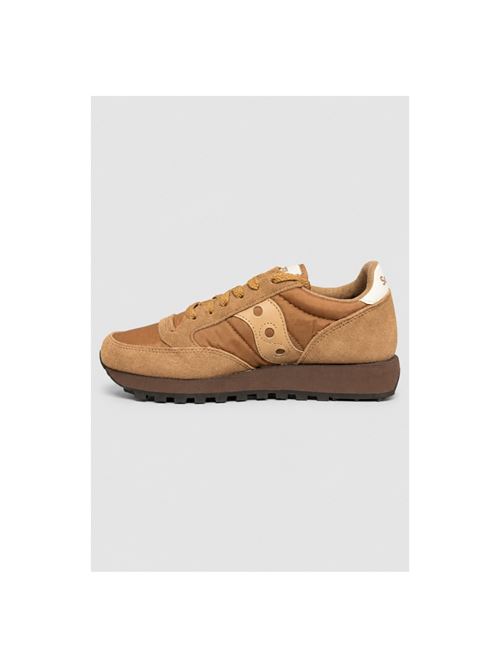 jazz triple SAUCONY | S1014911006
