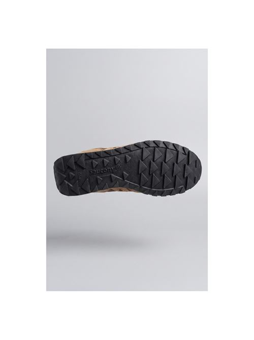 jazz triple SAUCONY | S1014911006