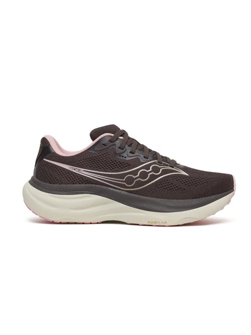 ride 19 SAUCONY | S1015131004