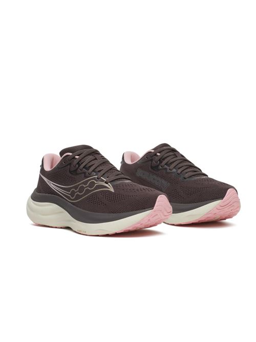 ride 19 SAUCONY | S1015131004