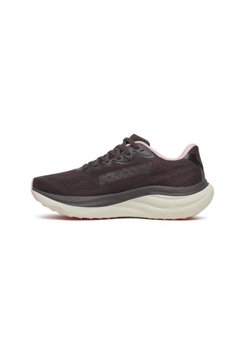 ride 19 SAUCONY | S1015131004