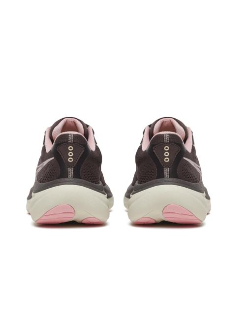 ride 19 SAUCONY | S1015131004