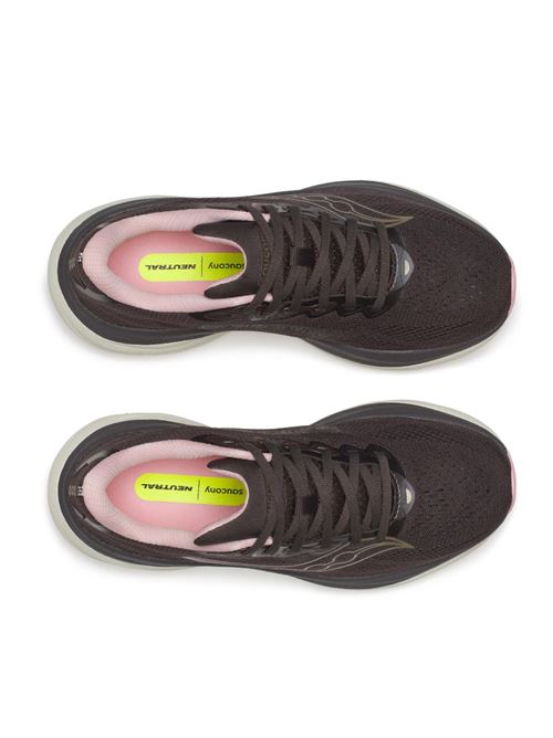 ride 19 SAUCONY | S1015131004