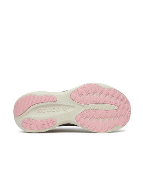 ride 19 SAUCONY | S1015131004