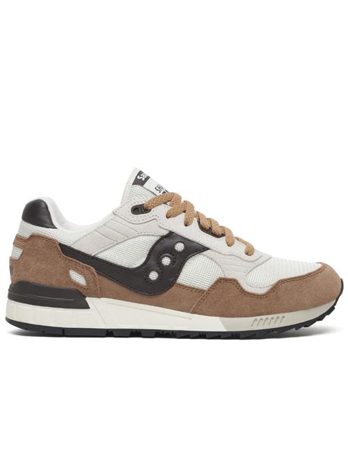 shadow 5000 SAUCONY | S1015171003