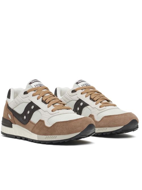 shadow 5000 SAUCONY | S1015171003
