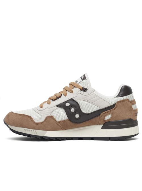 shadow 5000 SAUCONY | S1015171003