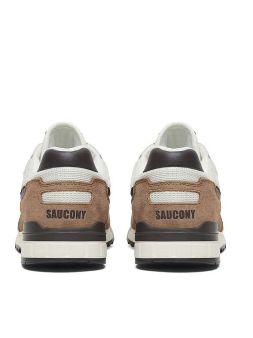 shadow 5000 SAUCONY | S1015171003