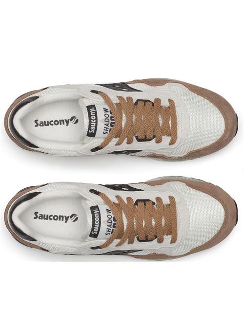 shadow 5000 SAUCONY | S1015171003