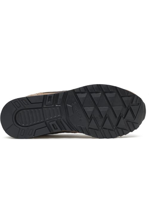shadow 5000 SAUCONY | S1015171003