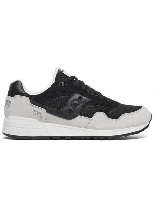 shadow 5000 SAUCONY | S1015171061