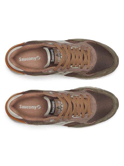 shadow 5000 SAUCONY | S1015171061