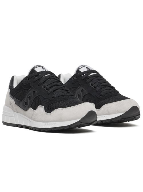 shadow 5000 SAUCONY | S1015171061