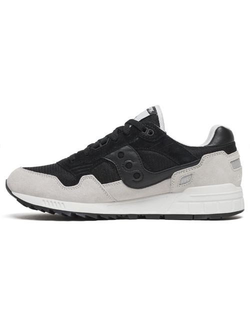 shadow 5000 SAUCONY | S1015171061