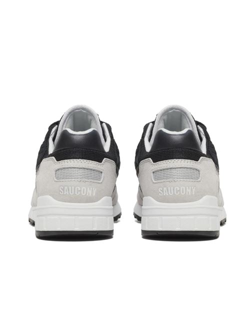 shadow 5000 SAUCONY | S1015171061