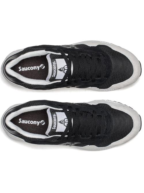 shadow 5000 SAUCONY | S1015171061