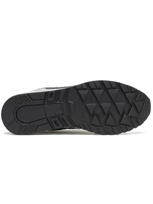 shadow 5000 SAUCONY | S1015171061