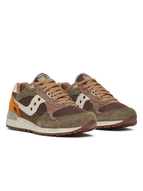 shadow 5000 SAUCONY | S1015171061