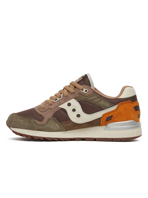 shadow 5000 SAUCONY | S1015171061