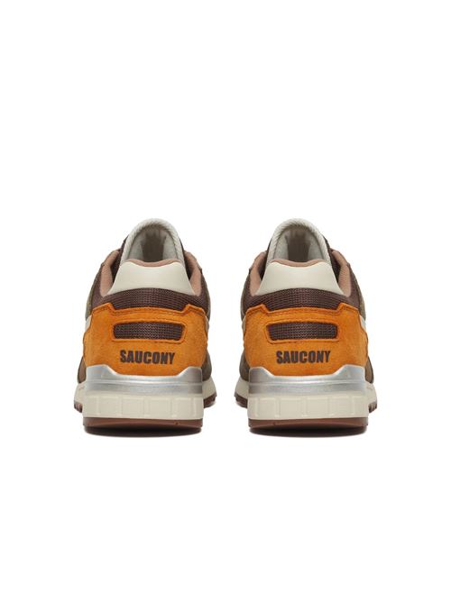 shadow 5000 SAUCONY | S1015171061