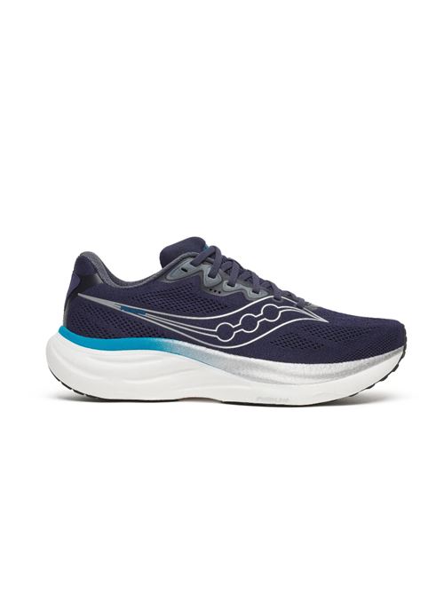 ride 19 SAUCONY | S1015661009