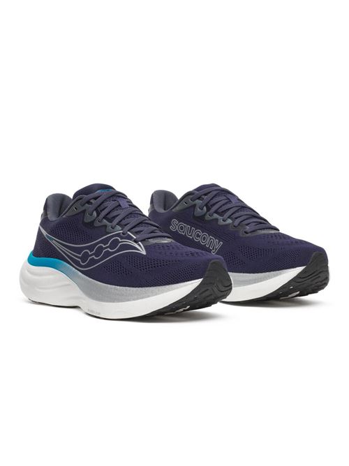 ride 19 SAUCONY | S1015661009