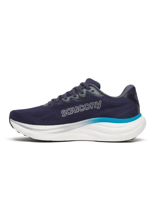 ride 19 SAUCONY | S1015661009