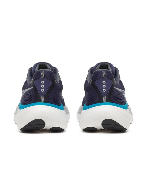 ride 19 SAUCONY | S1015661009