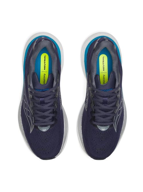 ride 19 SAUCONY | S1015661009