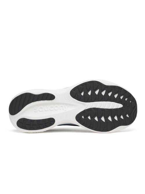 ride 19 SAUCONY | S1015661009