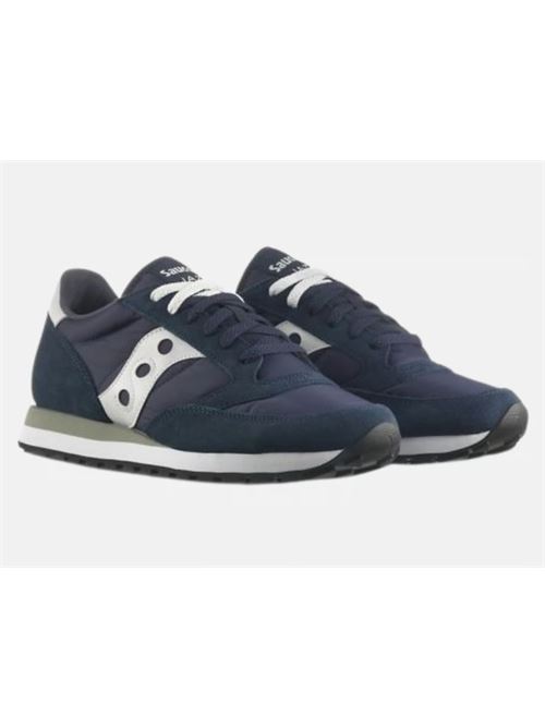 jazz original SAUCONY | S2044316