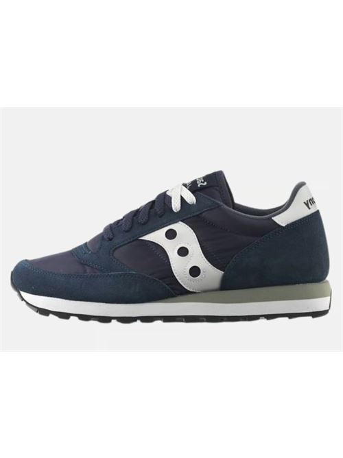 jazz original SAUCONY | S2044316