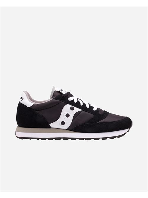 jazz original SAUCONY | S2044449