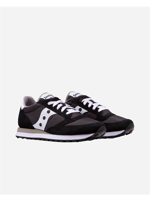jazz original SAUCONY | S2044449
