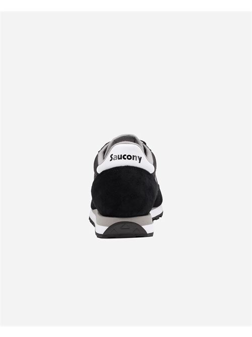 jazz original SAUCONY | S2044449
