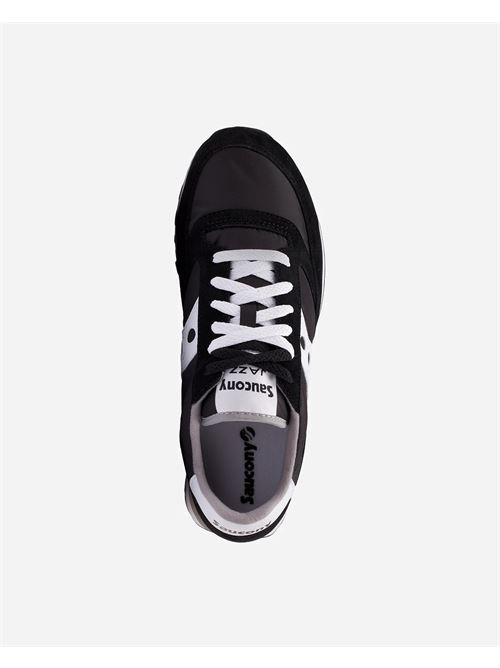 jazz original SAUCONY | S2044449