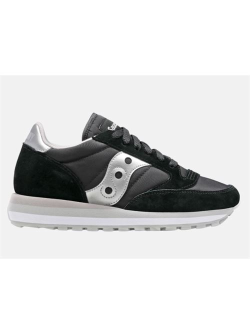 jazz triple SAUCONY | S6053015