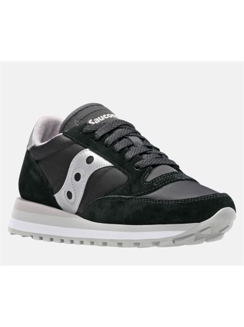 jazz triple SAUCONY | S6053015